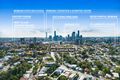 Property photo of 9/155 Gladstone Road Highgate Hill QLD 4101