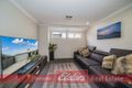 Property photo of 29 Bottlenose Circuit Waikiki WA 6169