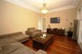 Property photo of 16 Lehville Street Beenleigh QLD 4207