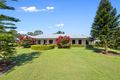Property photo of 230 Tizzana Road Ebenezer NSW 2756