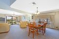 Property photo of 39 Chianti Court Glenwood NSW 2768