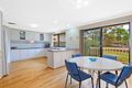 Property photo of 39 Chianti Court Glenwood NSW 2768