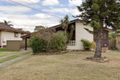 Property photo of 25 Wilkie Crescent Doonside NSW 2767