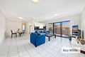 Property photo of 11/31-33 Harrow Road Auburn NSW 2144