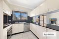 Property photo of 11/31-33 Harrow Road Auburn NSW 2144