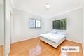 Property photo of 11/31-33 Harrow Road Auburn NSW 2144