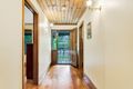 Property photo of 87 Charlick Road Crafers West SA 5152