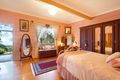 Property photo of 239 Lieutenant Bowen Drive Bowen Mountain NSW 2753