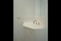 Property photo of 26 Celosia Street Alexandra Hills QLD 4161