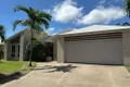 Property photo of 4 Bilgola Place Blacks Beach QLD 4740
