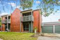 Property photo of 4/7 Crestview Place Wynn Vale SA 5127