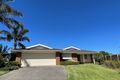 Property photo of 4 Palm Court Leongatha VIC 3953