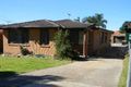 Property photo of 99 Harold Street Blacktown NSW 2148