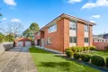 Property photo of 1/33 Mount Ousley Road Mount Ousley NSW 2519
