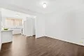 Property photo of 1/33 Mount Ousley Road Mount Ousley NSW 2519