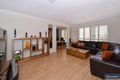 Property photo of 47 Capella Drive Hallett Cove SA 5158