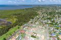 Property photo of 5 Antigua Crescent Deception Bay QLD 4508