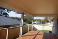 Property photo of 22A-22B Sunshine Circuit Emerald Beach NSW 2456