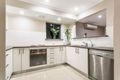 Property photo of 4/7 Crestview Place Wynn Vale SA 5127