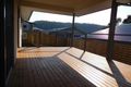 Property photo of 22A-22B Sunshine Circuit Emerald Beach NSW 2456