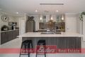 Property photo of 29 Bottlenose Circuit Waikiki WA 6169