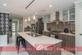 Property photo of 29 Bottlenose Circuit Waikiki WA 6169