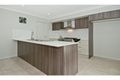Property photo of 5A Benjul Drive Beenleigh QLD 4207