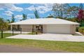 Property photo of 5A Benjul Drive Beenleigh QLD 4207
