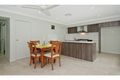Property photo of 5A Benjul Drive Beenleigh QLD 4207
