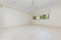 Property photo of 53/30 Parap Road Parap NT 0820
