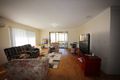 Property photo of 32 Nepean Turn Millbridge WA 6232