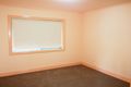 Property photo of 20 Williams Street Broken Hill NSW 2880