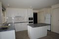 Property photo of 4 Palm Court Leongatha VIC 3953