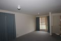 Property photo of 4 Palm Court Leongatha VIC 3953