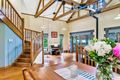 Property photo of 87 Charlick Road Crafers West SA 5152