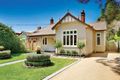 Property photo of 86 Asling Street Brighton VIC 3186