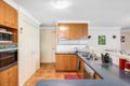 Property photo of 13 Salisbury Street Darling Heights QLD 4350