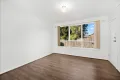 Property photo of 1/33 Mount Ousley Road Mount Ousley NSW 2519