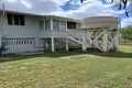 Property photo of 53 Singleton Street Millaroo QLD 4807