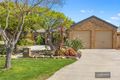 Property photo of 1 Monash Drive Wangaratta VIC 3677