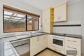 Property photo of 1 Monash Drive Wangaratta VIC 3677