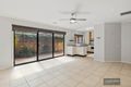 Property photo of 1 Monash Drive Wangaratta VIC 3677