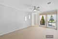 Property photo of 1 Monash Drive Wangaratta VIC 3677