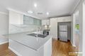 Property photo of 75 School Street Kincumber NSW 2251