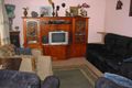 Property photo of 34 Holzgrefe Street Millicent SA 5280