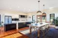 Property photo of 26 Beachcomber Drive Byron Bay NSW 2481
