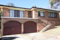Property photo of 44 Coachwood Crescent Bradbury NSW 2560