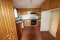 Property photo of 44 Coachwood Crescent Bradbury NSW 2560