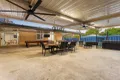 Property photo of 73B Addison Road Camira QLD 4300