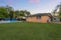 Property photo of 73B Addison Road Camira QLD 4300